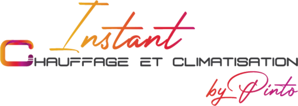 Instant Chauffage & Climatisation by Pinto
